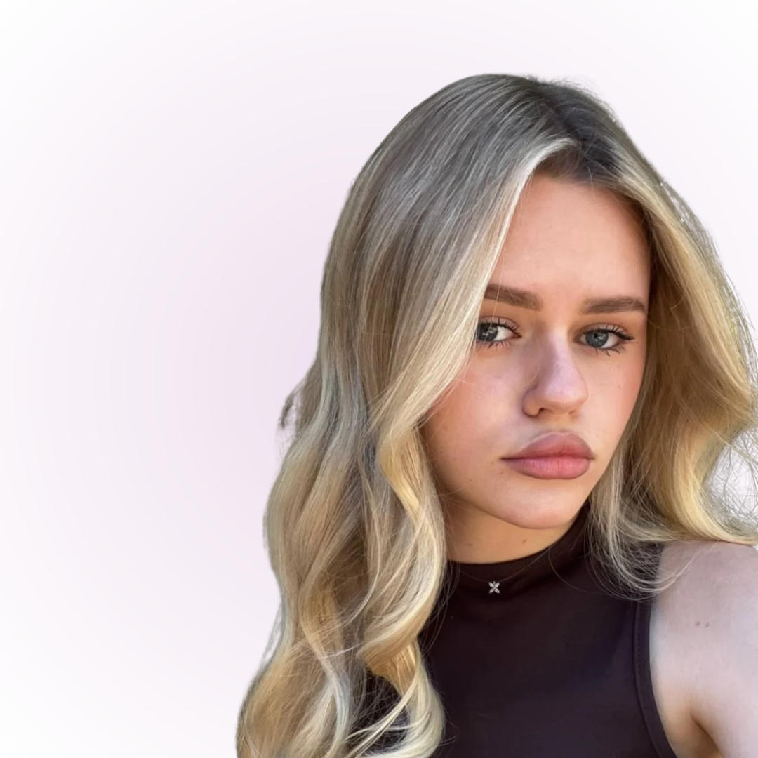 Anastasia