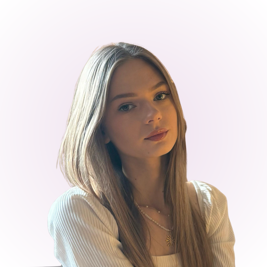 Daria