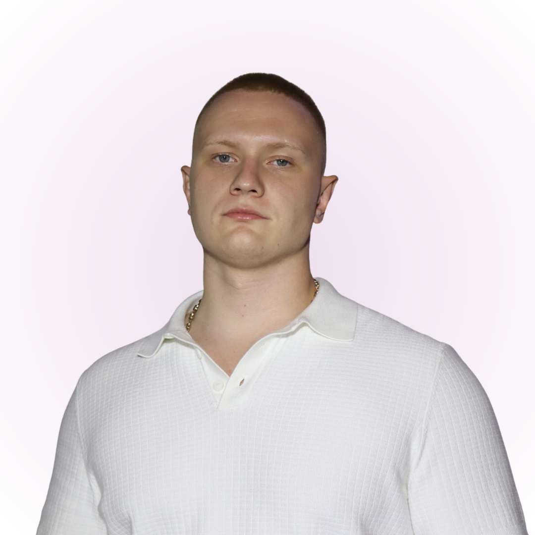 Ilya