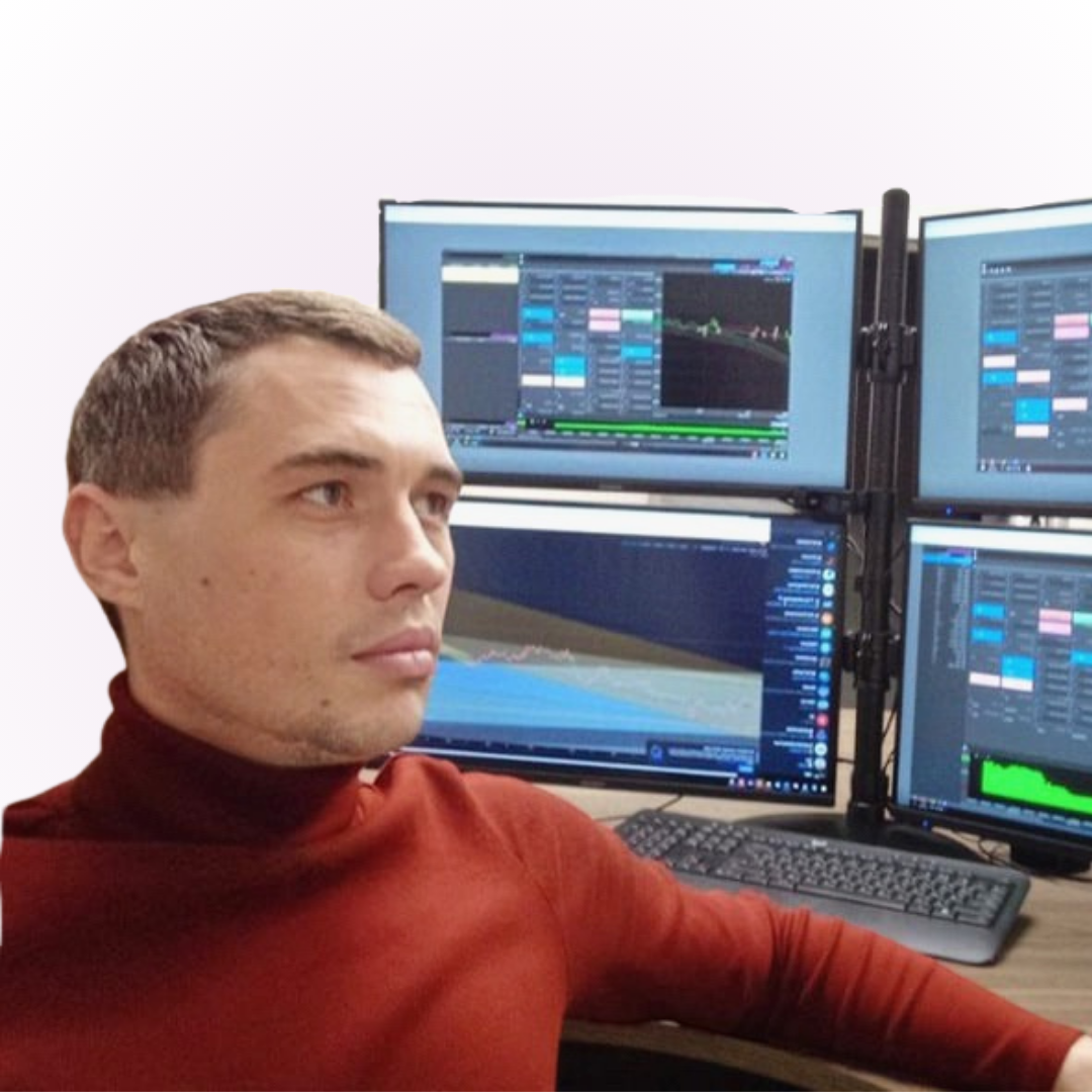 Konstantin