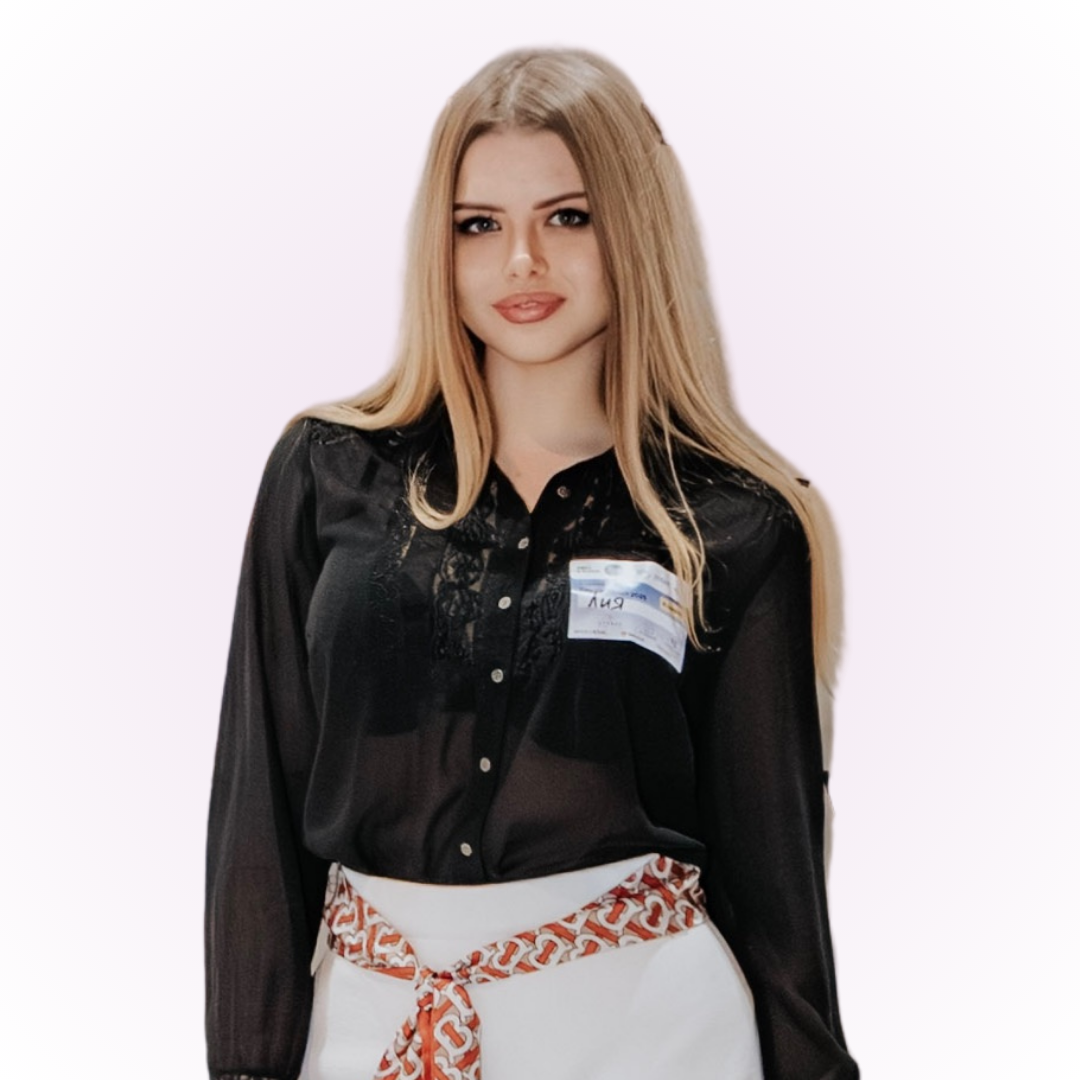 Liya