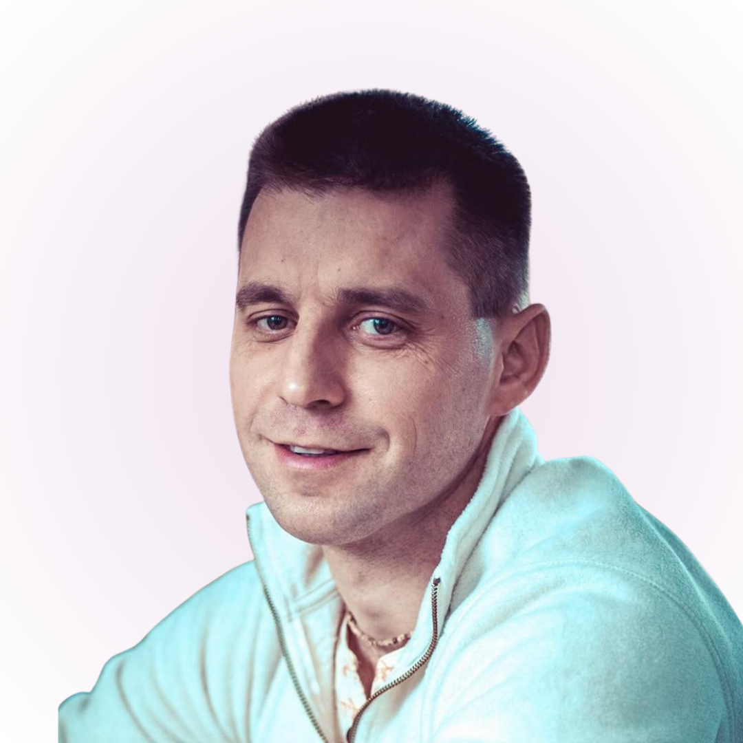 Oleksey