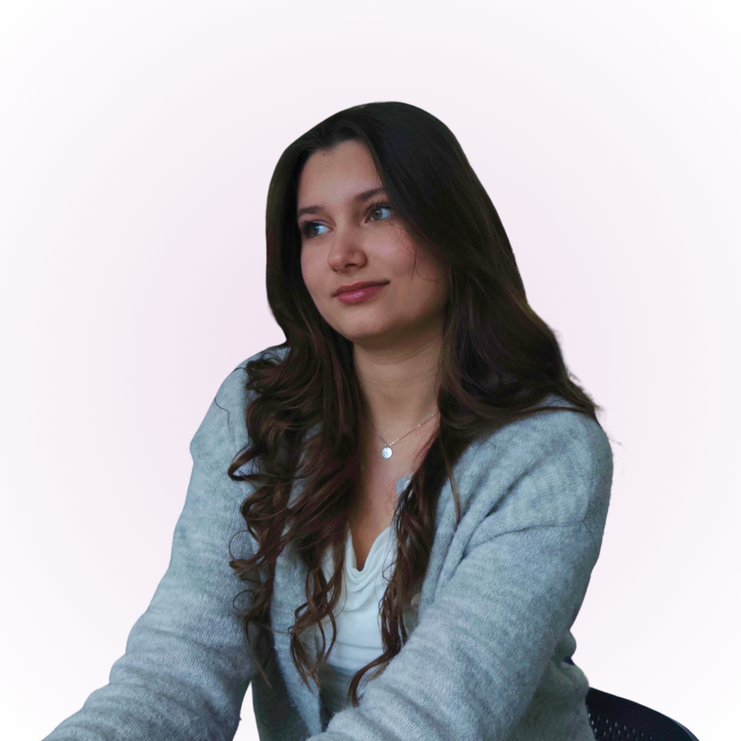 Sofia