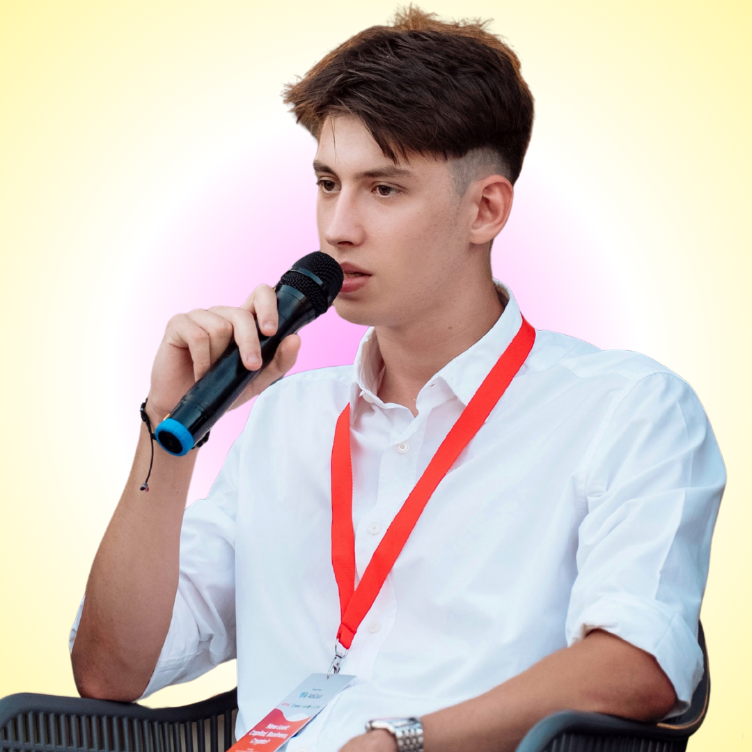 Vladimir